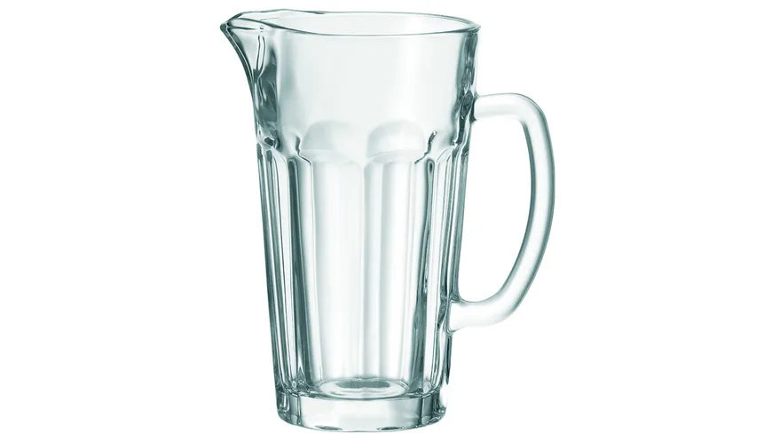 LEONARDO Krug Rock 1,1l