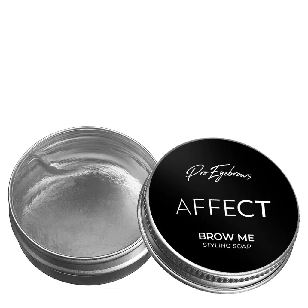 Σαπούνι φρυδιών Affect Brow Me