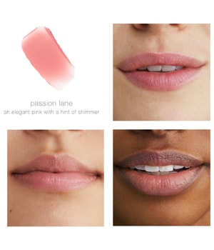 rms beauty tinted daily lip balm Lippenbalsam-3 g