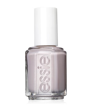 essie Nudes Kollektion Nagellack-13.5 ml