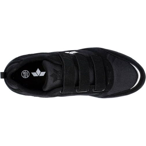 LICO Joggingschuh Lionel V