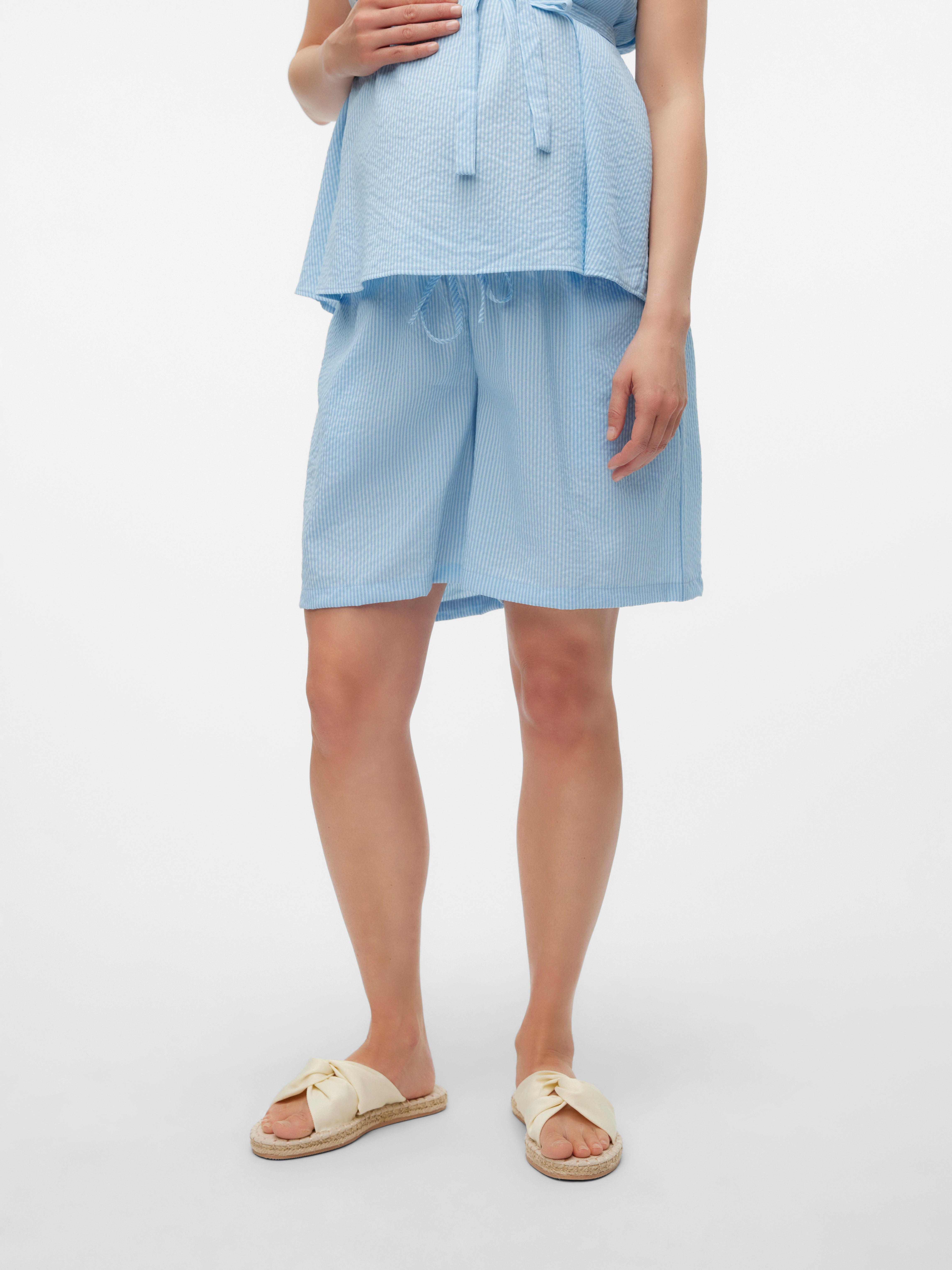 Umstands-shorts