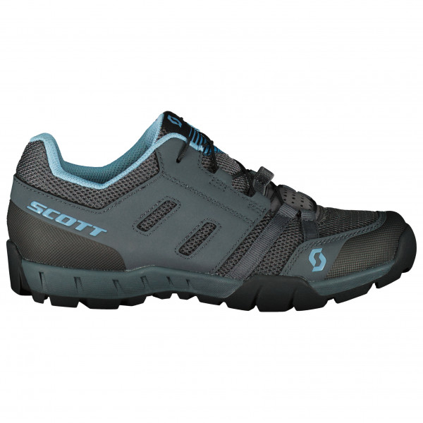 Scott - Women's Sport Crus-R - Radschuhe