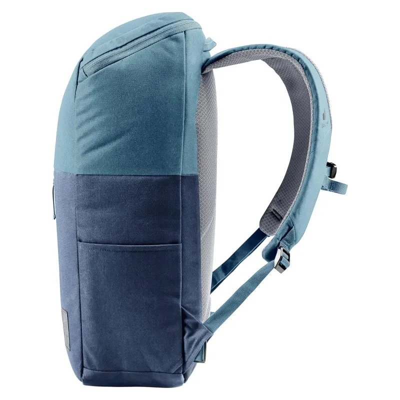 Deuter UP Stockholm - ink-atlantic
