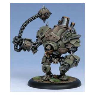 Mercenary Mangler Heavy Warjack (PIP41007)