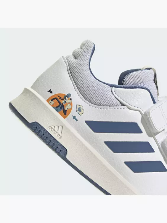 adidas adidas x Disney Micky Maus Tensaur Sport Kids Schuh