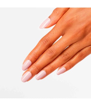 OPI Nail Lacquer The Hollywood Collection Nagellack-15 ml