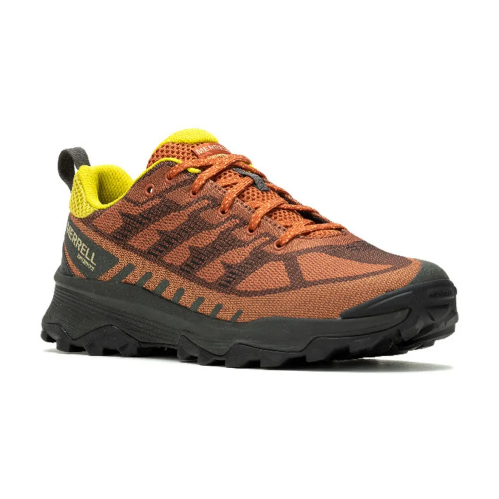 Merrell Speed Eco J037683 / braun