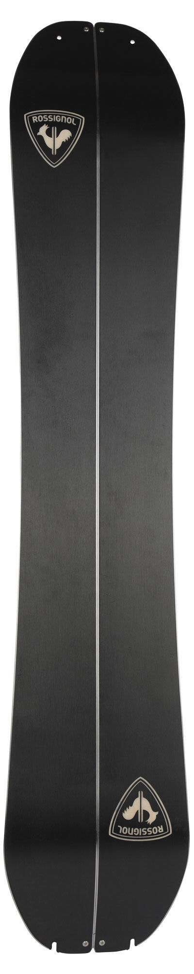 Splitboard Escaper Wide homme