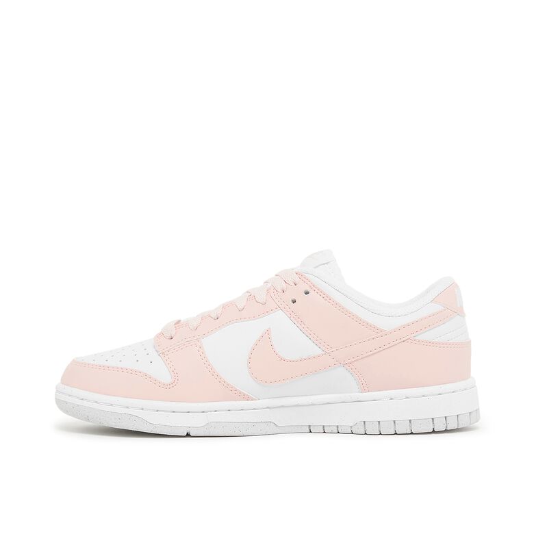 NIKE Wmns Dunk Low Next Nature 