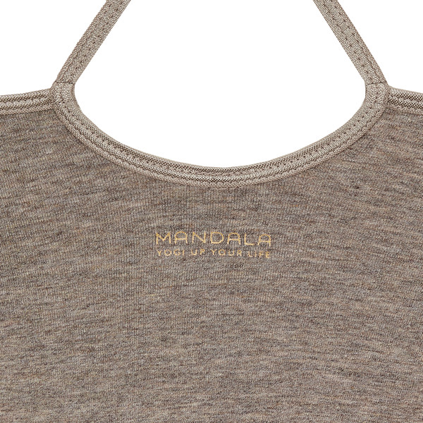 SLIM STUDIO BRA Damen - Sport BH