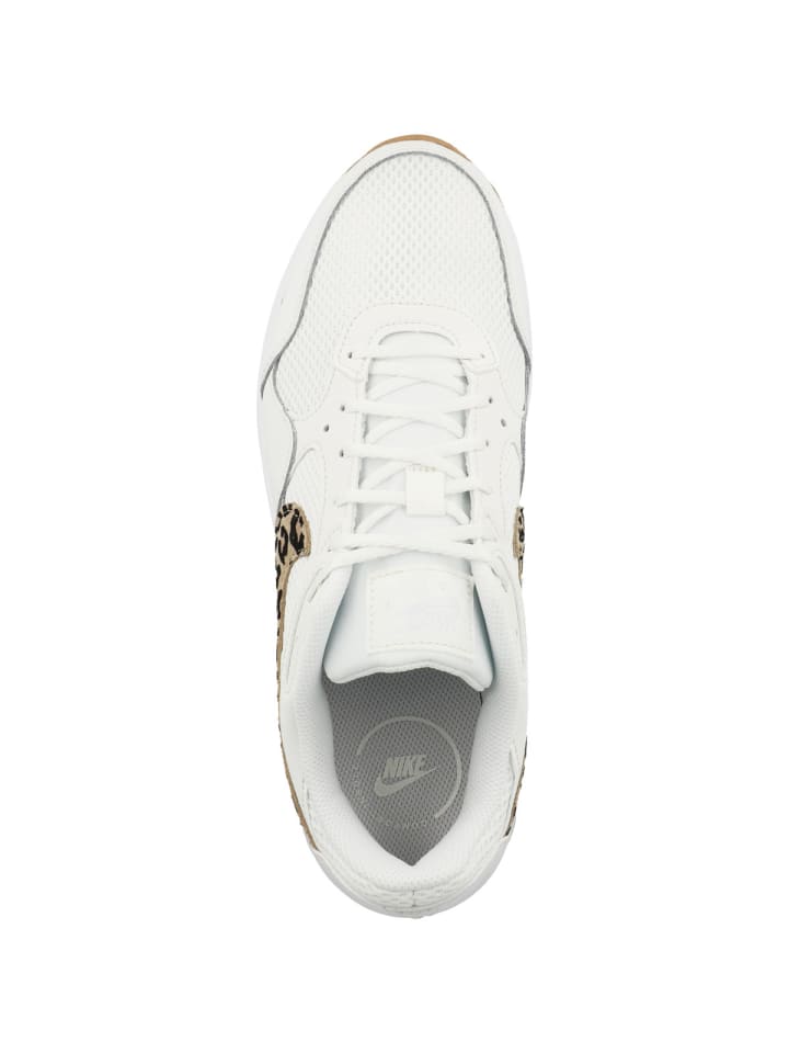 Nike Sneaker low Air Max SC in weiss günstig kaufen