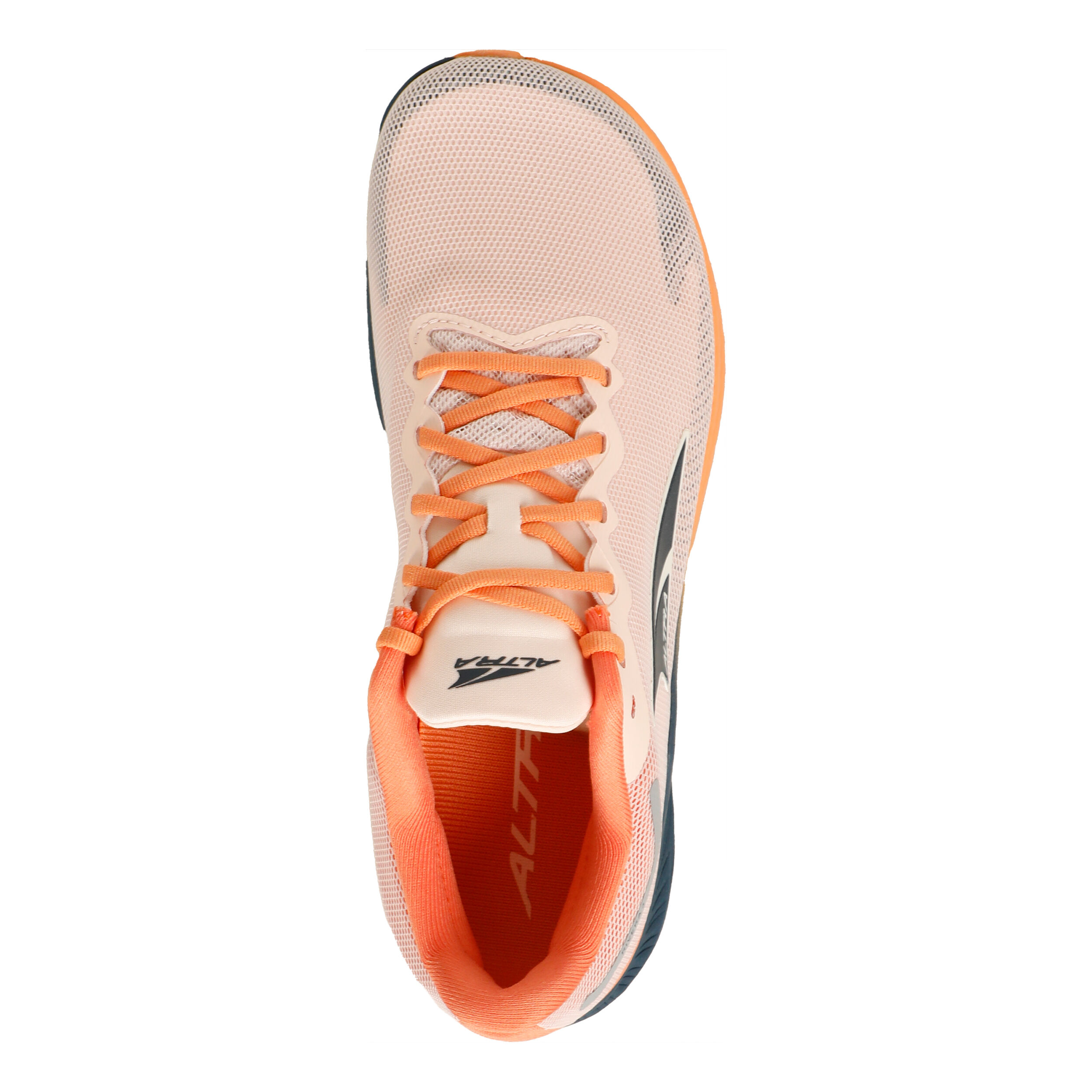 Rivera 3 Neutralschuh Damen - Pink