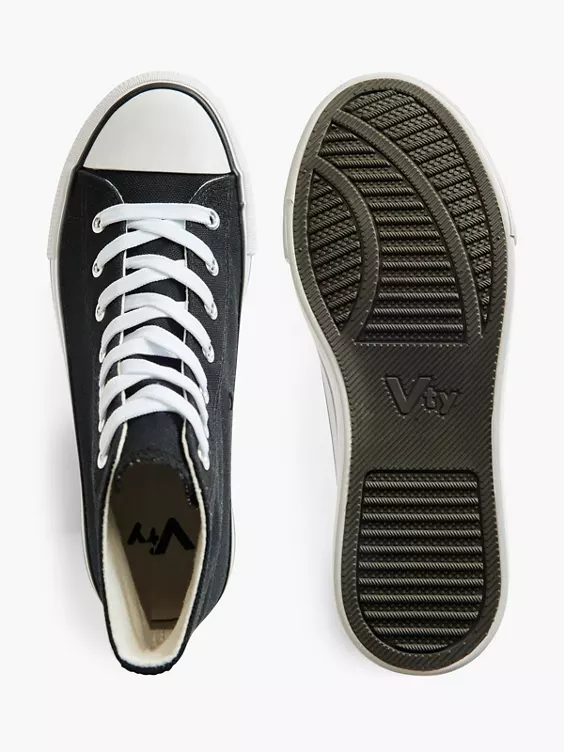 Vty Hoher Sneaker