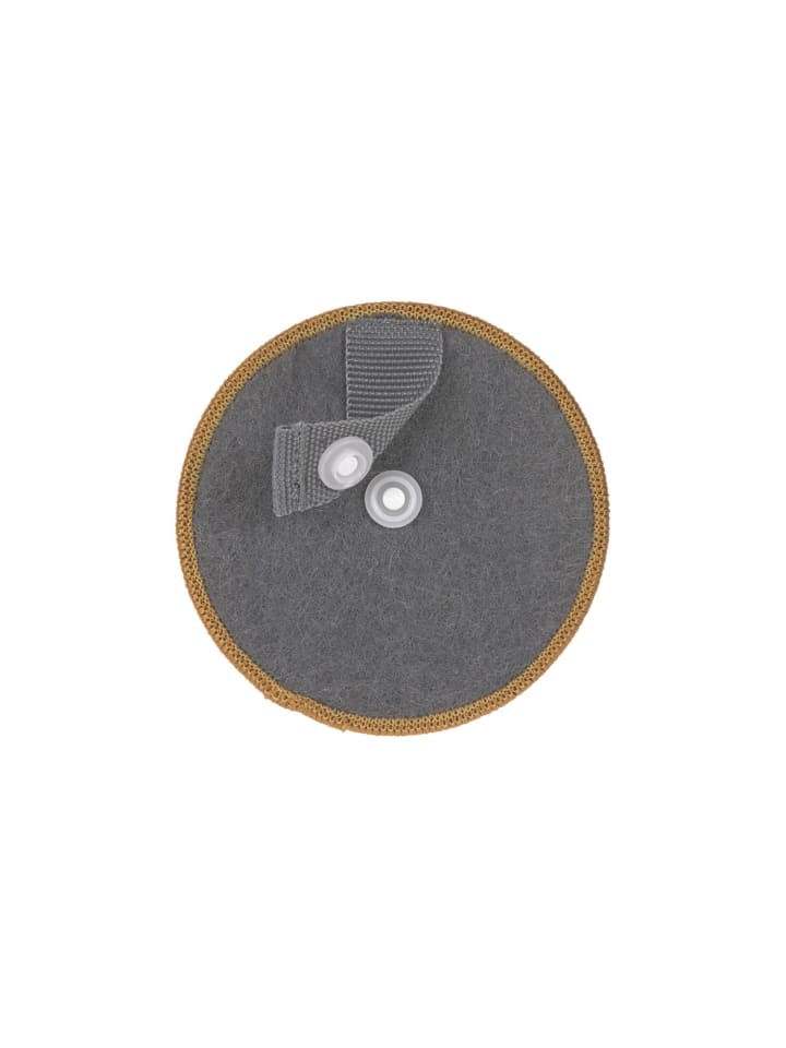 Lässig Lässig Anhänger & Patches - Schul Set Unique, Police günstig kaufen onesize