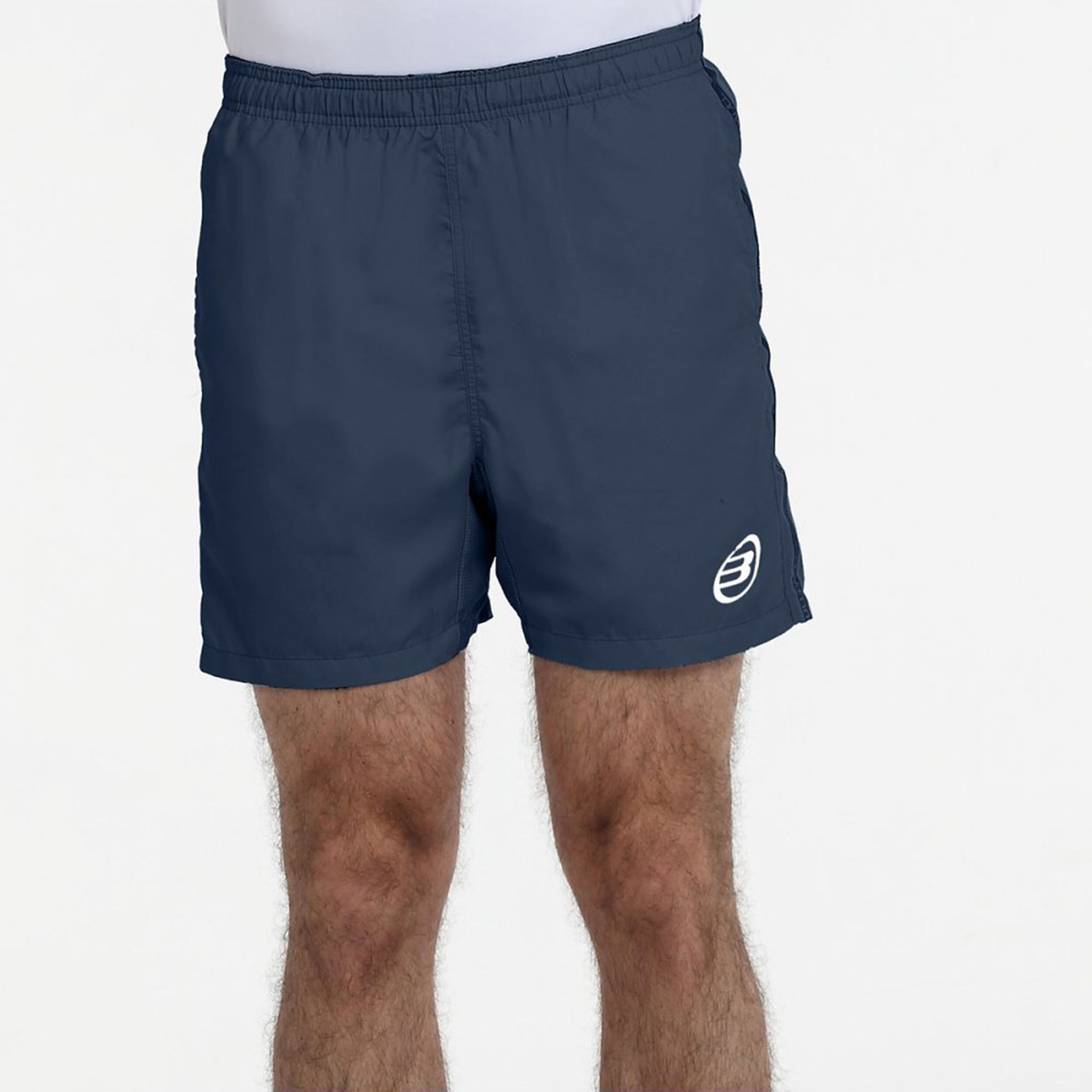 Celano Shorts Herren - Dunkelblau