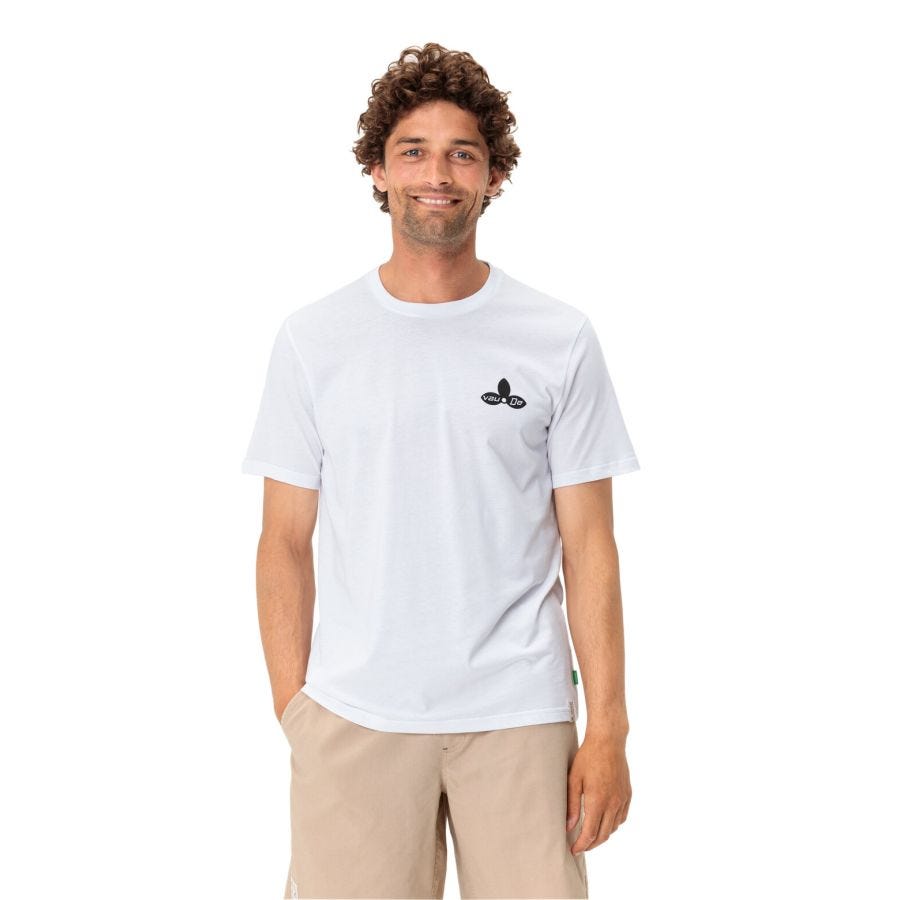 Spirit T-Shirt Herren