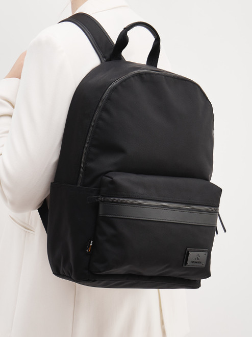 Rucksack-93090090023 Premiata