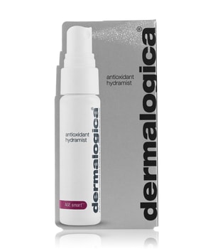 dermalogica Daily Skin Health Antioxidant Hydramist Gesichtsspray-30 ml