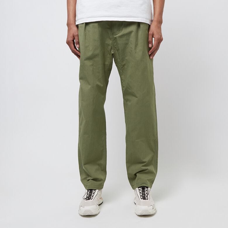 Gramicci x And Wander Nyco Climbing G-Pant olive