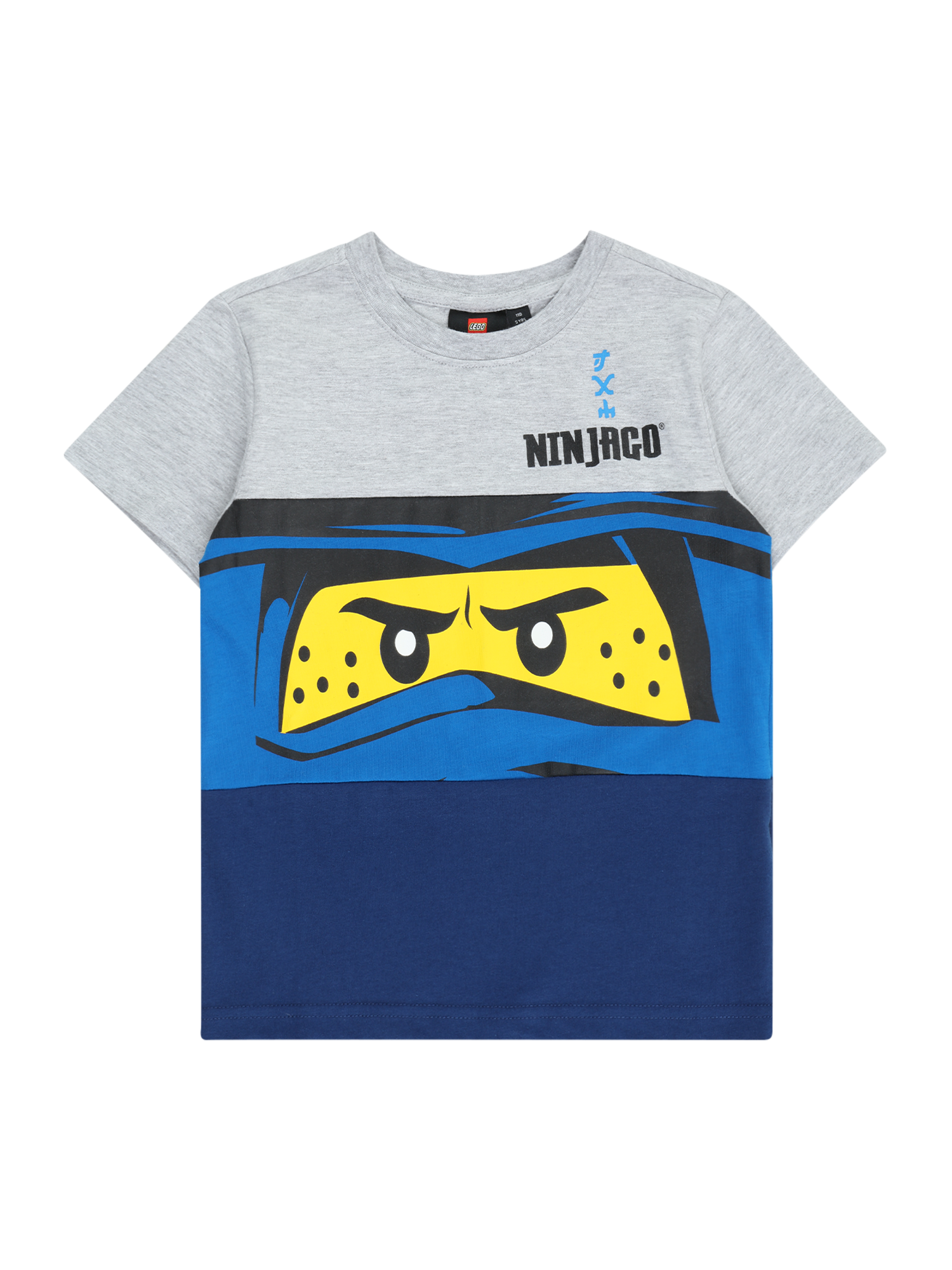 Shirt 'TAYLOR 616'