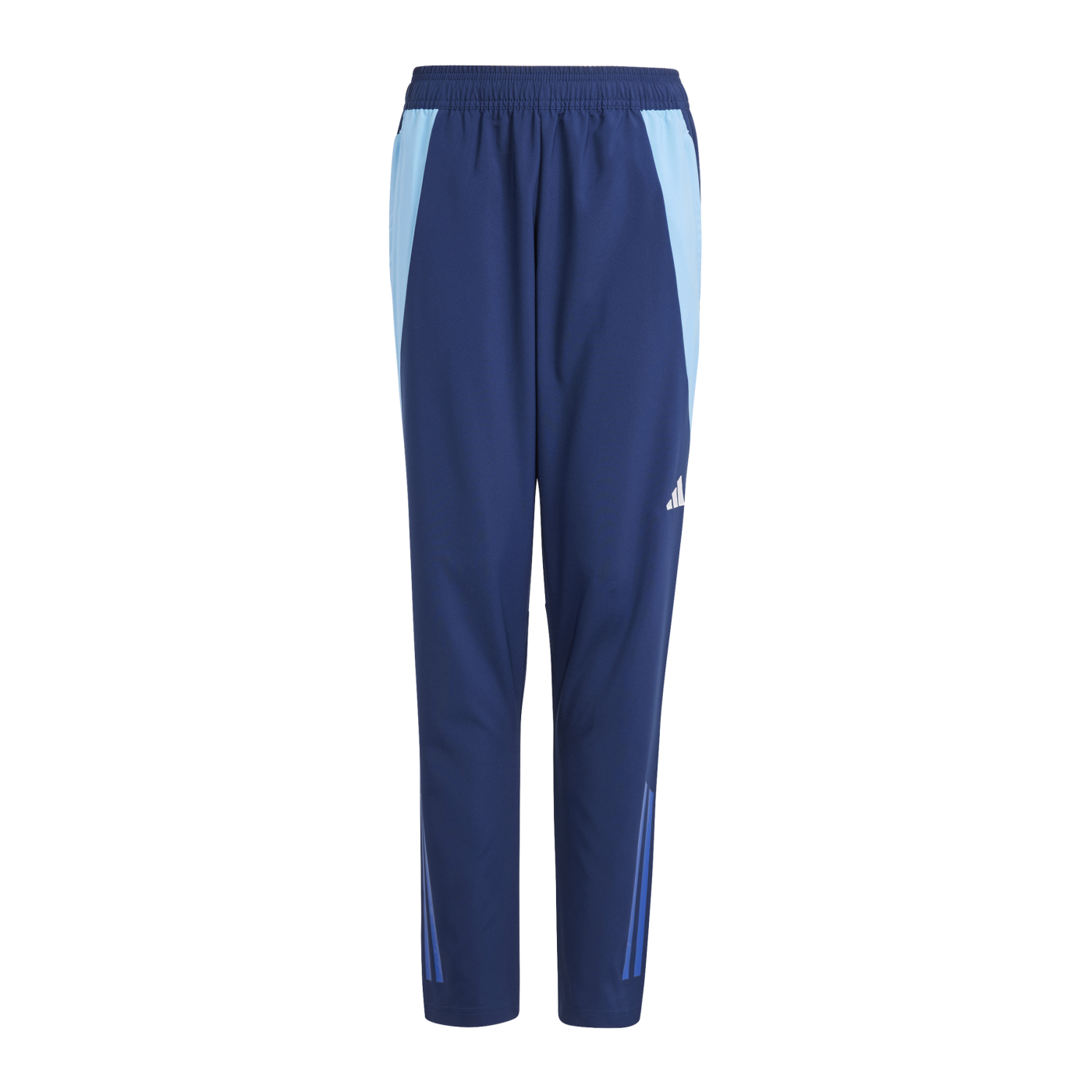 adidas Tiro 24 Competition Präsentationshose Kids
