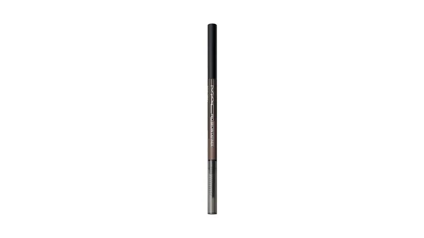 MAC Pro Brow Definer 0.3 g Stylized - Stylized