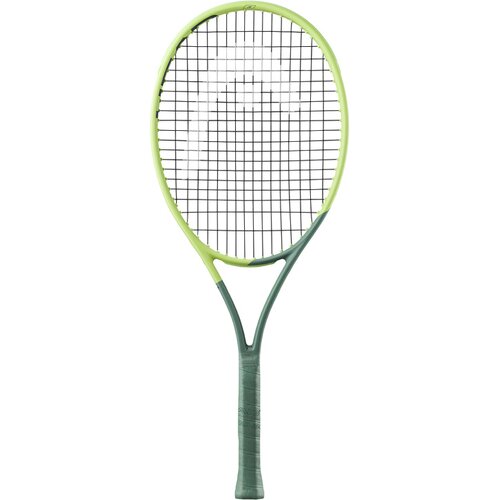 KINDER TENNISSCHLÄGER EXTREME JR. 2022