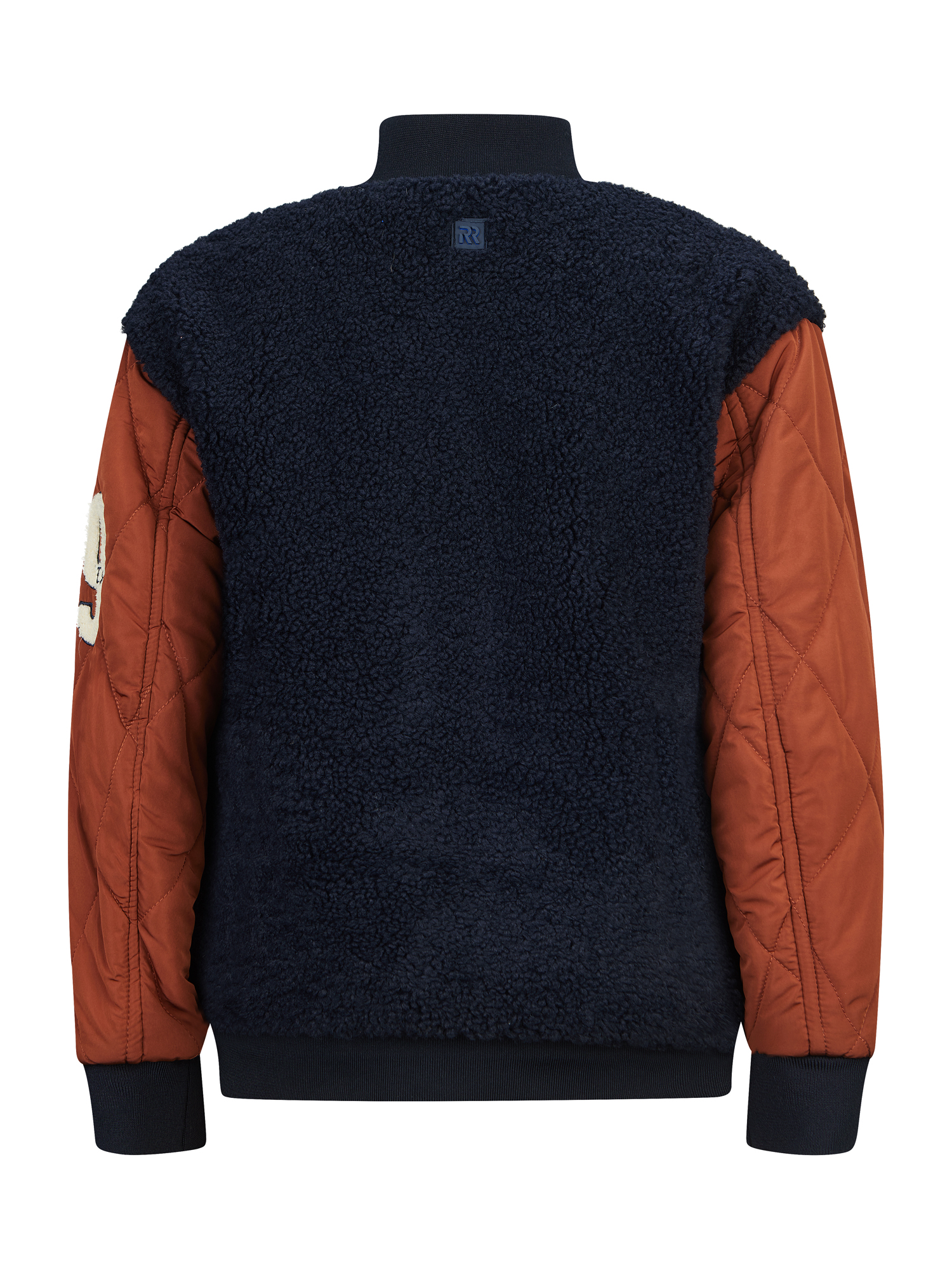 Between-Season Jacket 'Harvey'