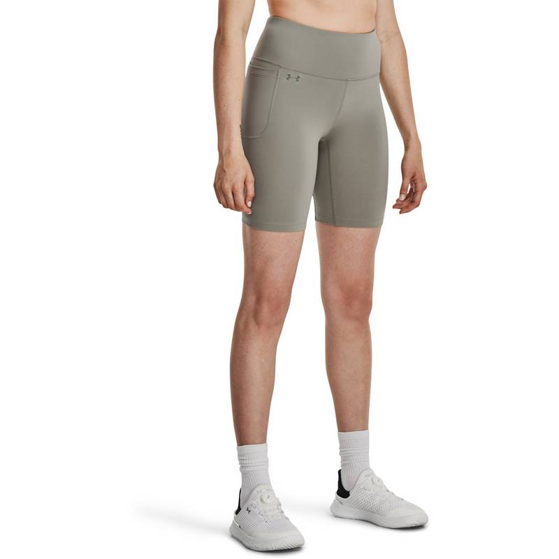 Under Armour Motion Tights Damen