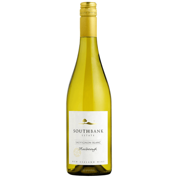Southbank EstateSauvignon Blanc 2023