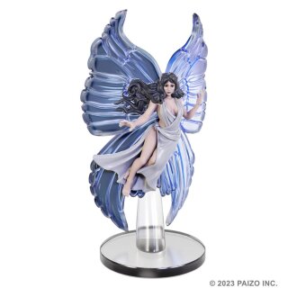 Pathfinder Battles Miniatures: Gods of Lost Omens Boxed Set (6) (Pre-painted)