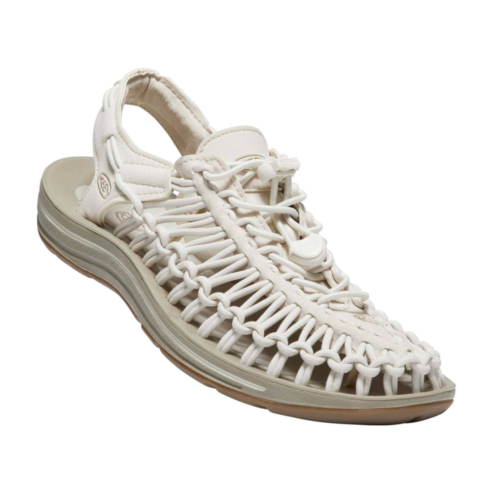 Keen Uneek  Sandale 1018698 / weiss