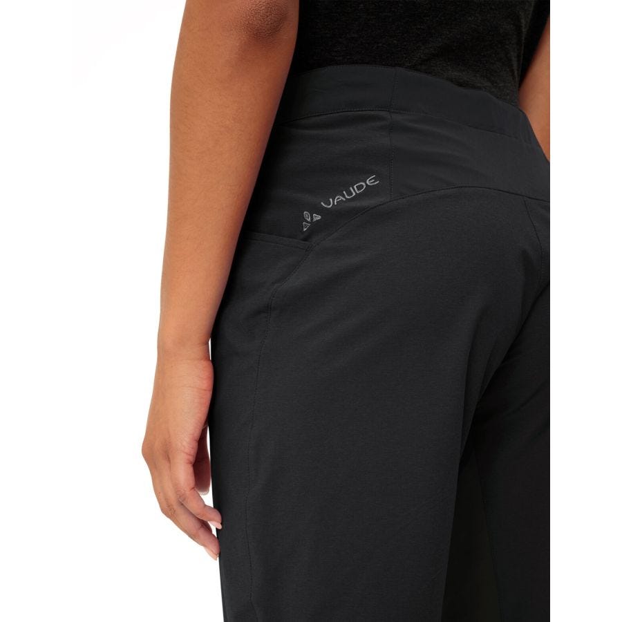 Tremalzo III Fahrrad Shorts Damen