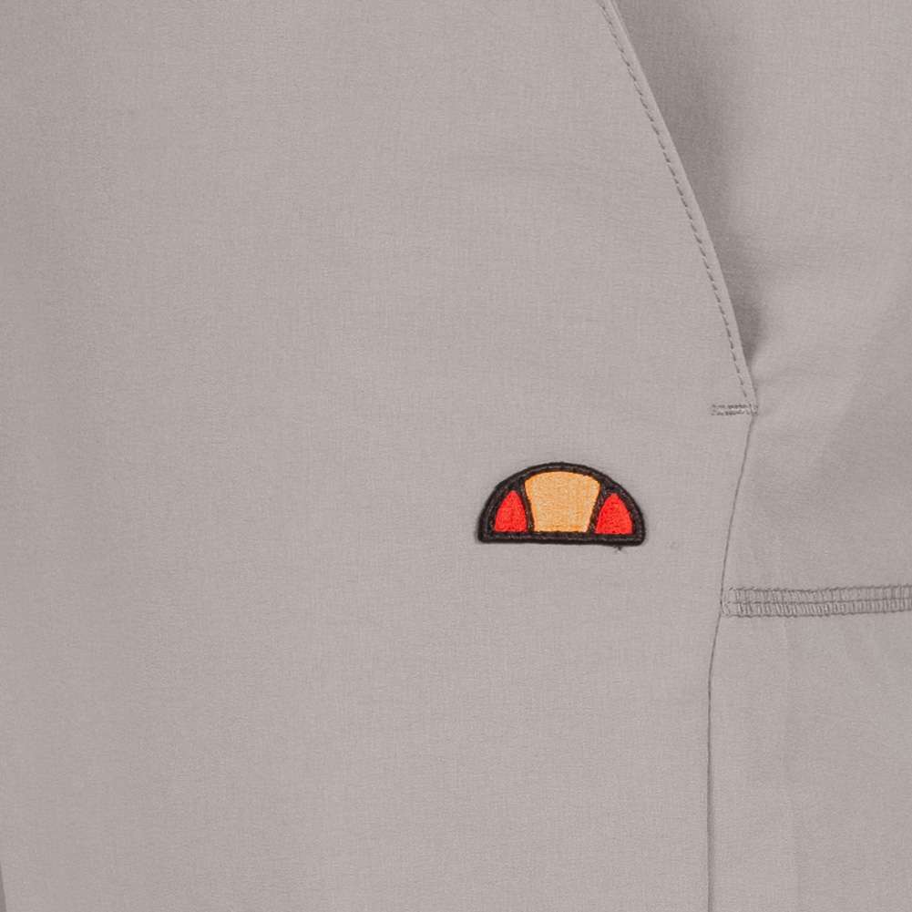 ellesse Crattos Herren Cargo Hose SHR17790-109