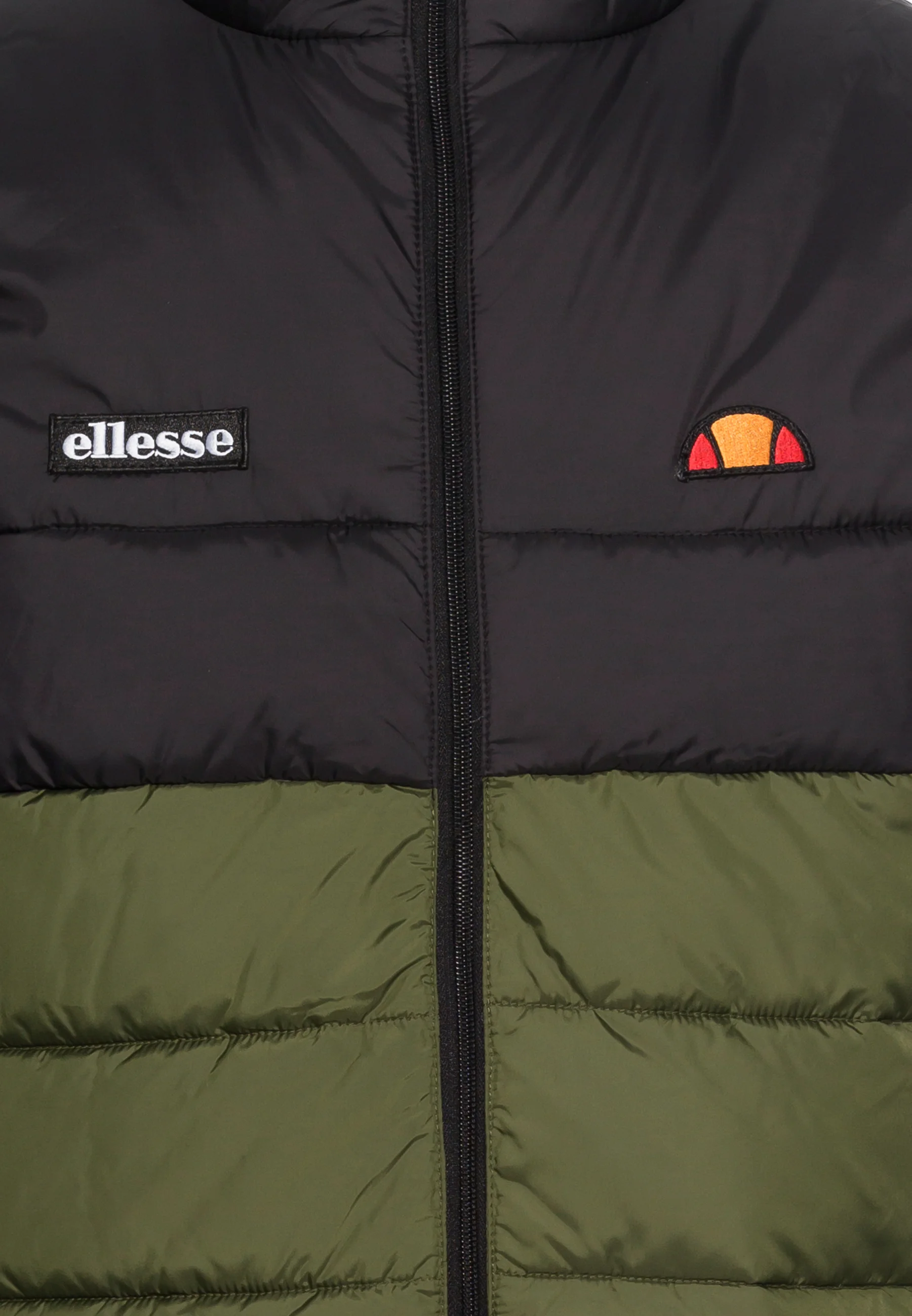 Ellesse ANDRIO - Sin mangas
