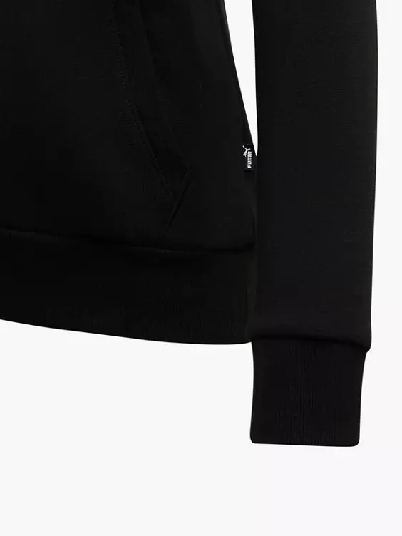 PUMA Hoodie
