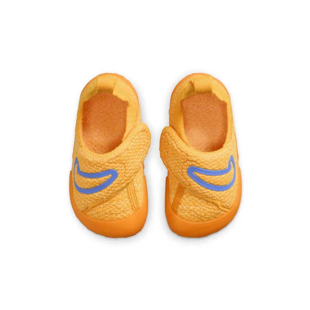 Nike Swoosh 1 FB3244-800 / orange