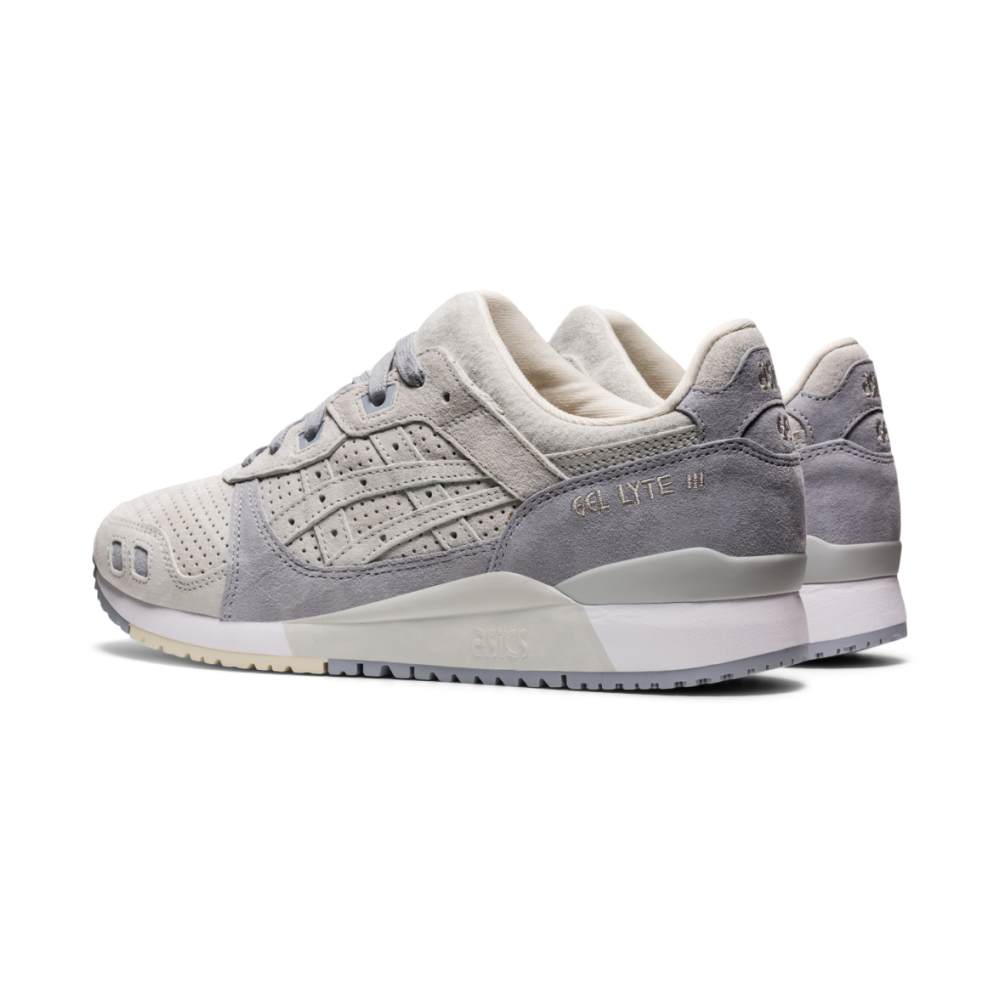 Asics Gel Lyte III OG 1201A050-021 / grau