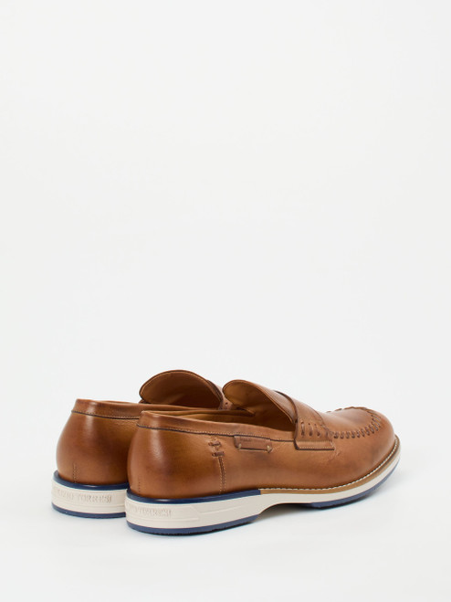 Slipper-45102890038 Galizio Torresi