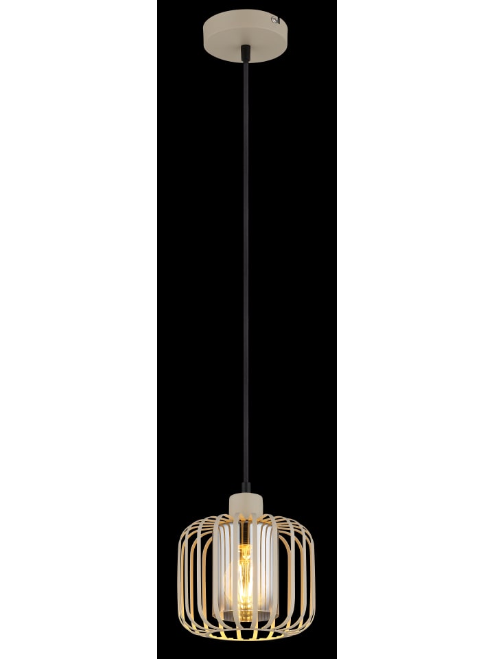 Globo lighting Hängeleuchte 