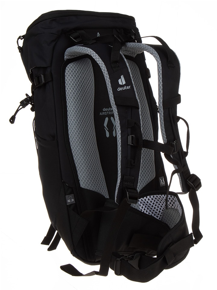 Deuter Wanderrucksack 
