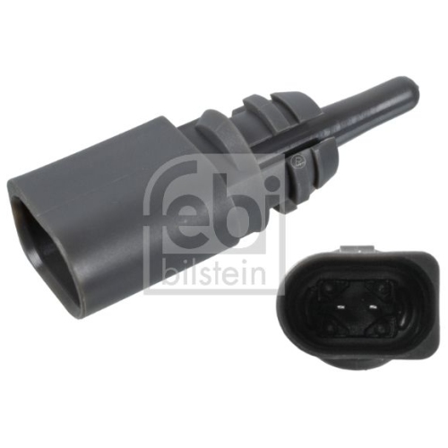 FEBI SENSOR AUSSENTEMPERATUR 174273 - ATU