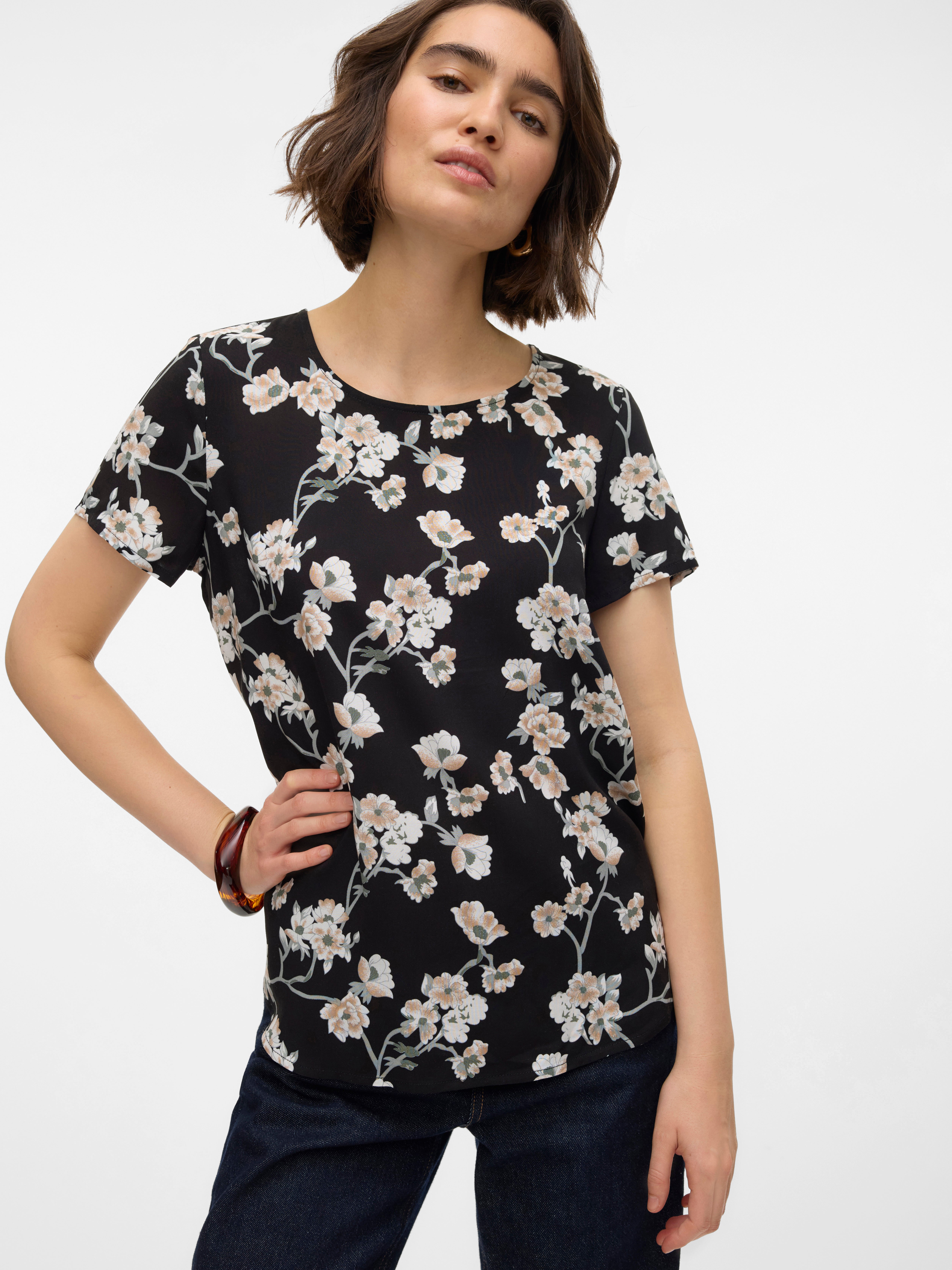 VMEASY Top