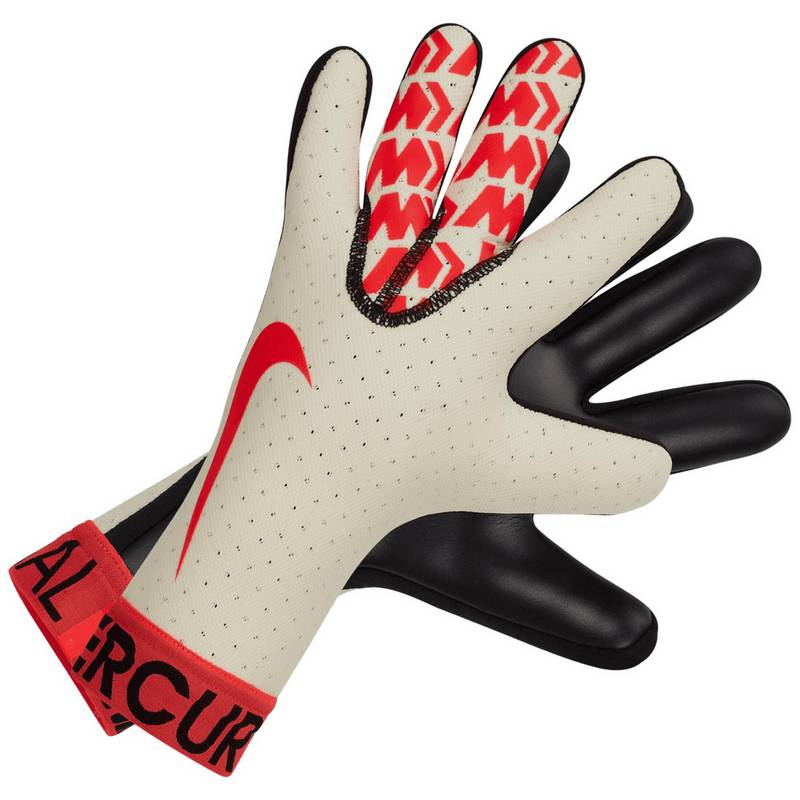Nike Goalkeeper Mercurial Touch Elite Torwarthandschuhe Herren