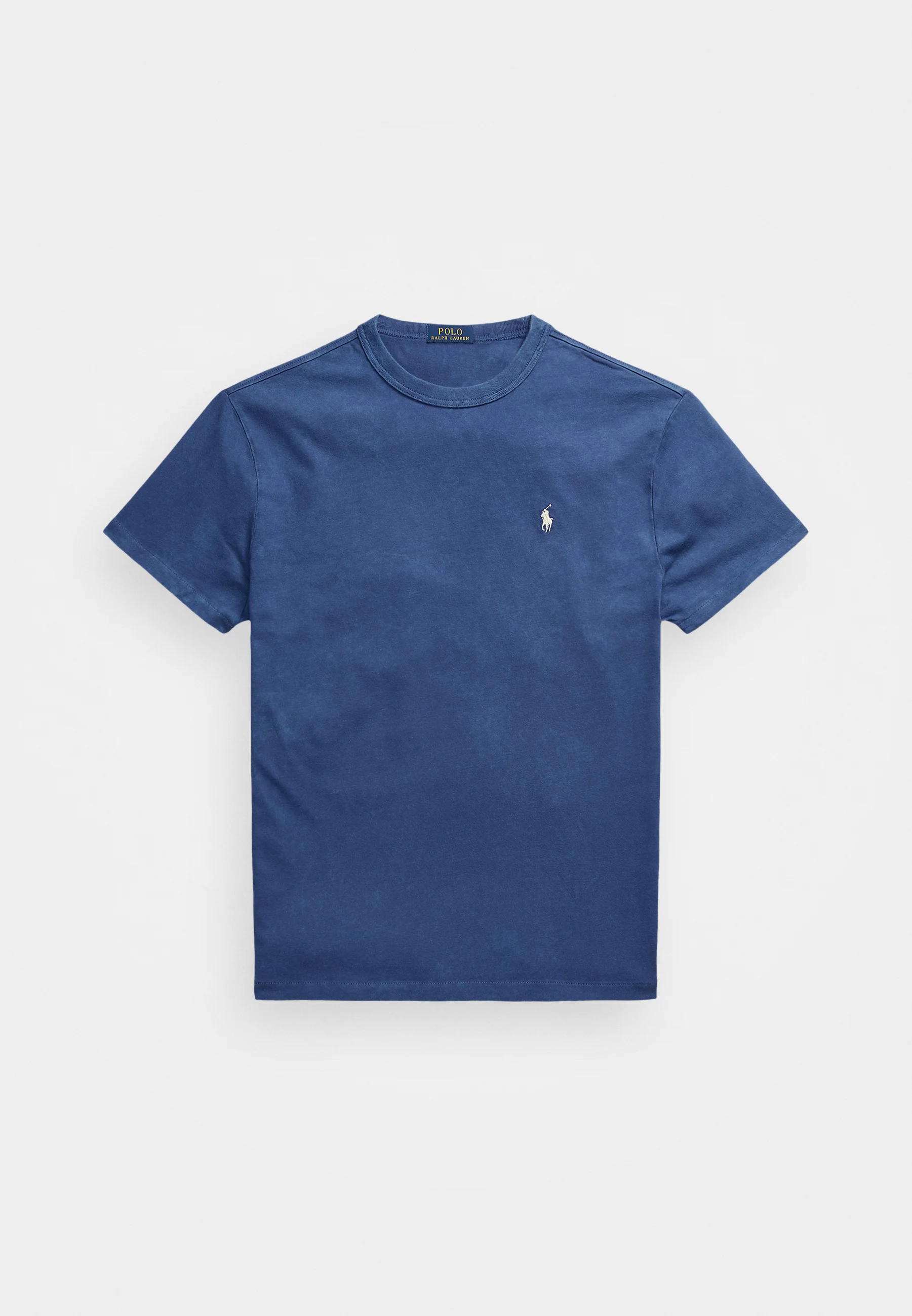 Polo Ralph Lauren MANGA CORTA - Camiseta básica
