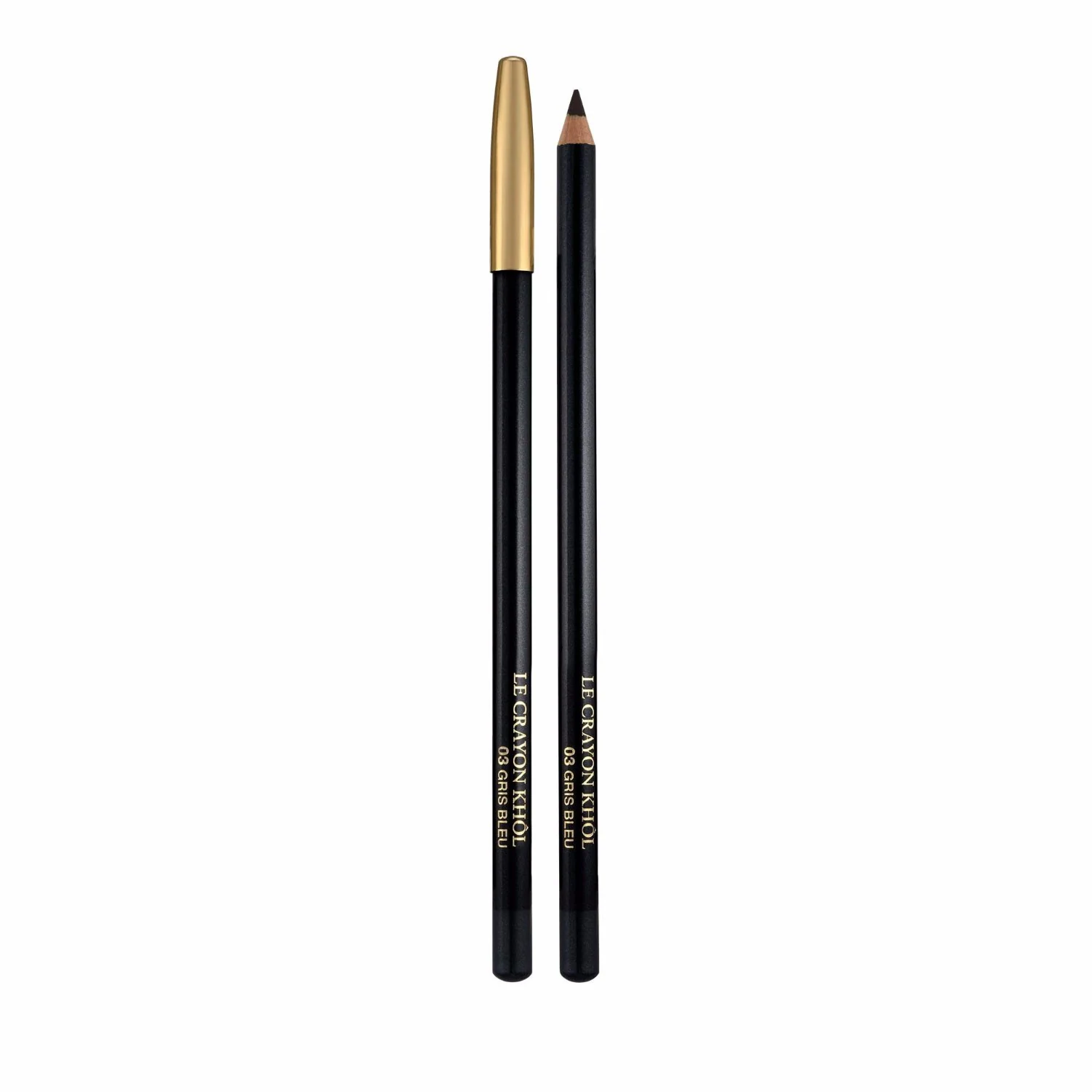 Lancôme Kohl olovka za lice