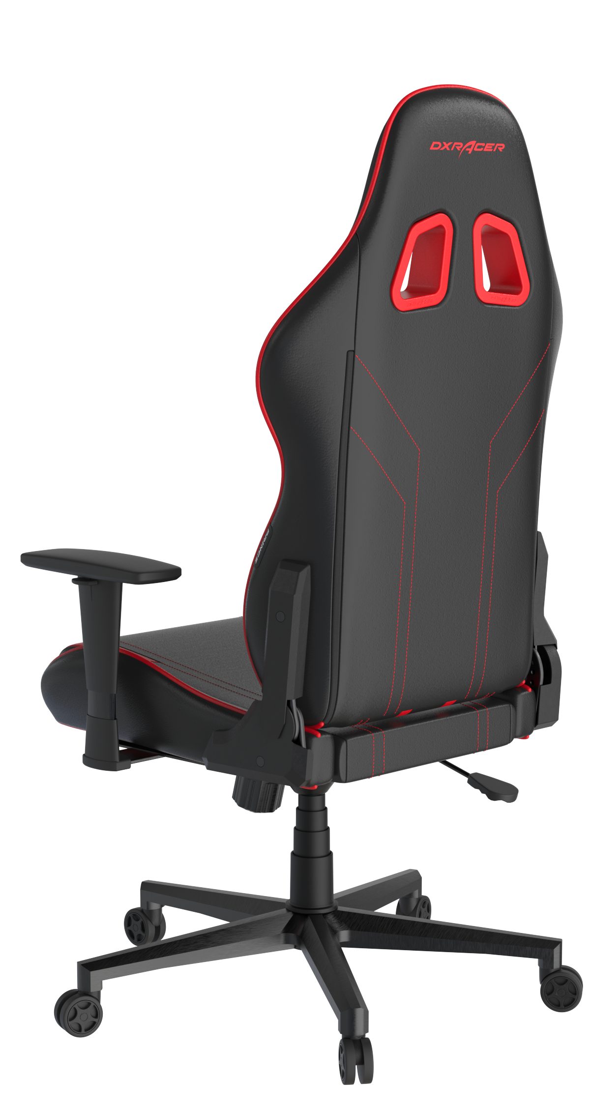 DXRacer Gaming-Stuhl OH-PM88