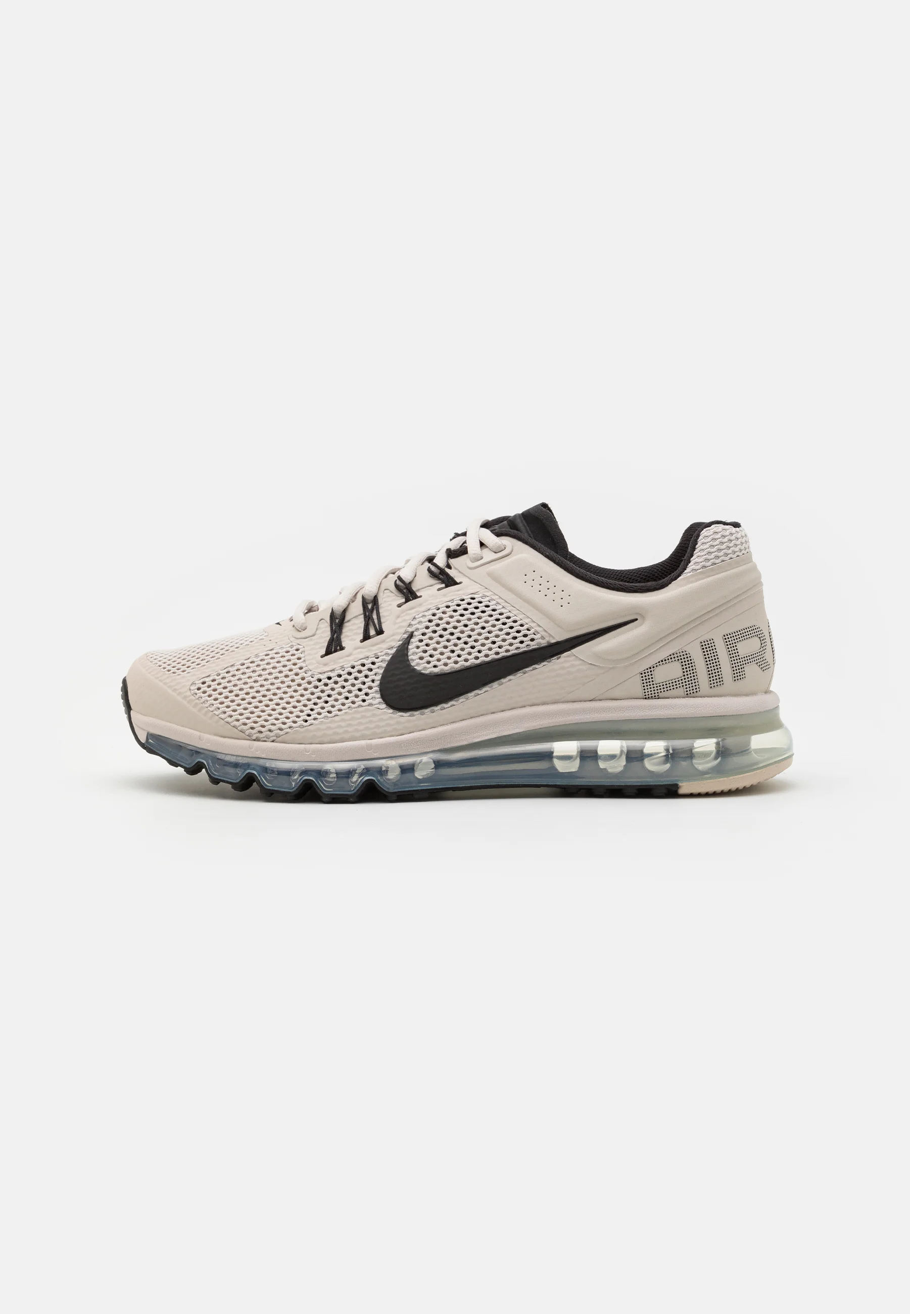 Nike Sportswear AIR MAX 2013 - Zapatillas bajas