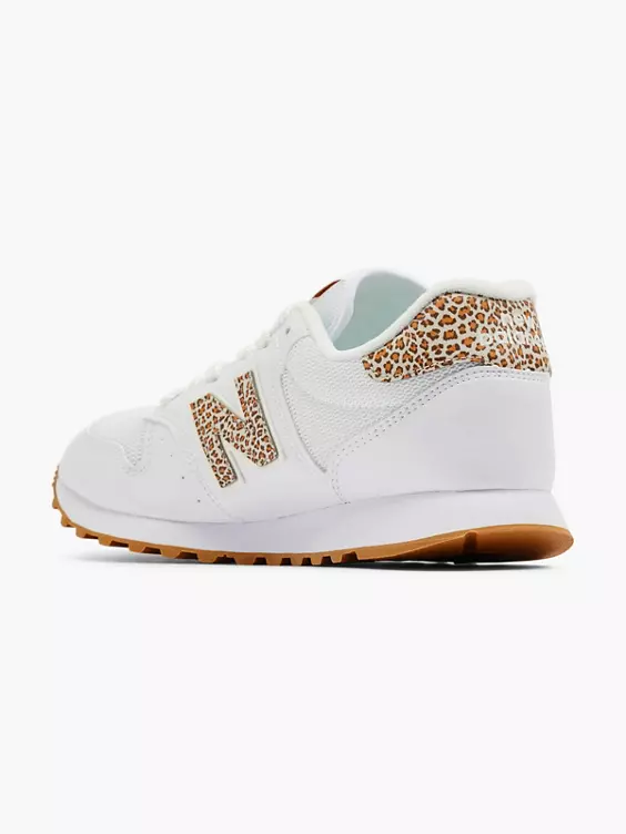 New Balance Sneaker 500